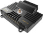 EcuMaster PMU-16 Power Management Unit with Datalogger