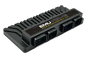 EcuMaster EMU PRO 16 ECU