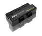 EcuMaster GDI Driver