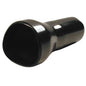 Deutsch HD30-24BT-BK boot