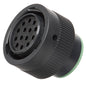 Deutsch HDP26-18-14SN plug