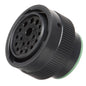 Deutsch HDP26-24-18SN plug