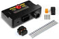 Haltech PD16 PDM plus Plug and Pin Set