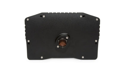 EcuMaster ADU 7-Inch Advanced Display Unit Autosport