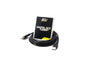 EcuMaster Digital ECU Tuner 3 Piggyback with MAP Sensor