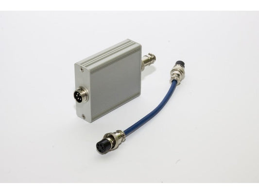 EcuMaster EMU CAN Bus Module