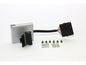 EcuMaster EMU Drive-By-Wire Module
