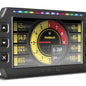 Haltech IC-7 7-Inch Colour Dash Kit