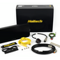 Haltech uC-10 Digital Dash 10-Inch