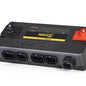 Haltech Nexus R5 VCU plus Plug and Pin Set