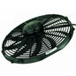 SPAL fan 385 mm — puller
