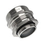 53112020 gland + 52103020 locknut